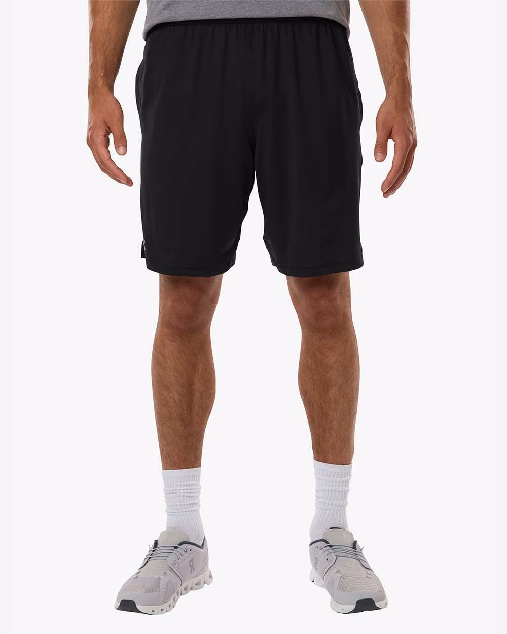 Under Armour Men's Tech Vent 9" Shorts
