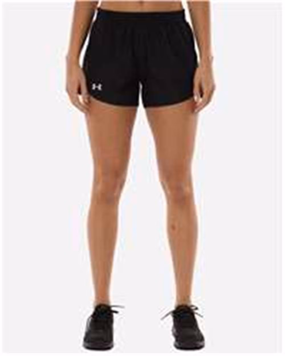 Custom Under Armour Pants & Shorts