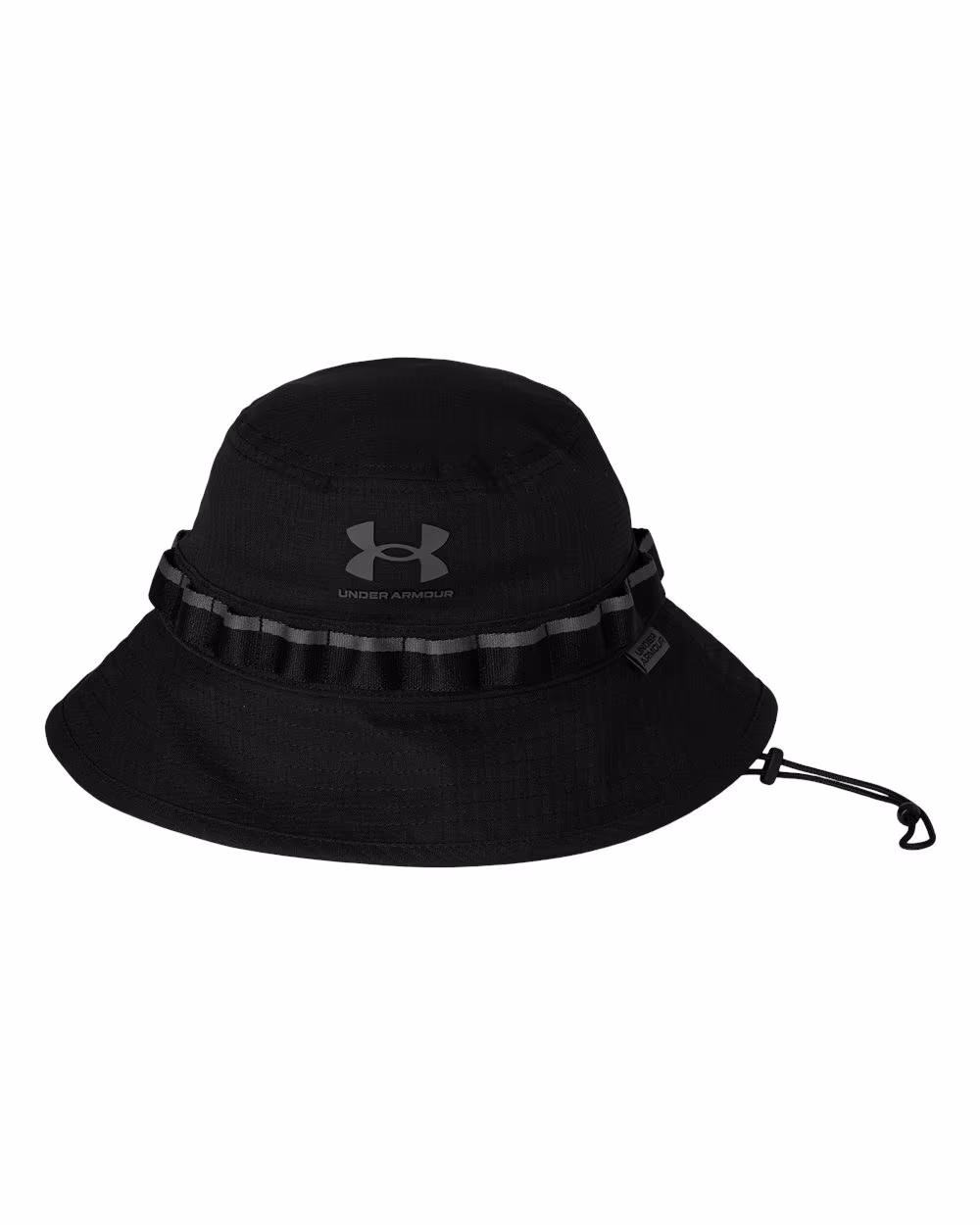 Under Armour AV Bucket Hat