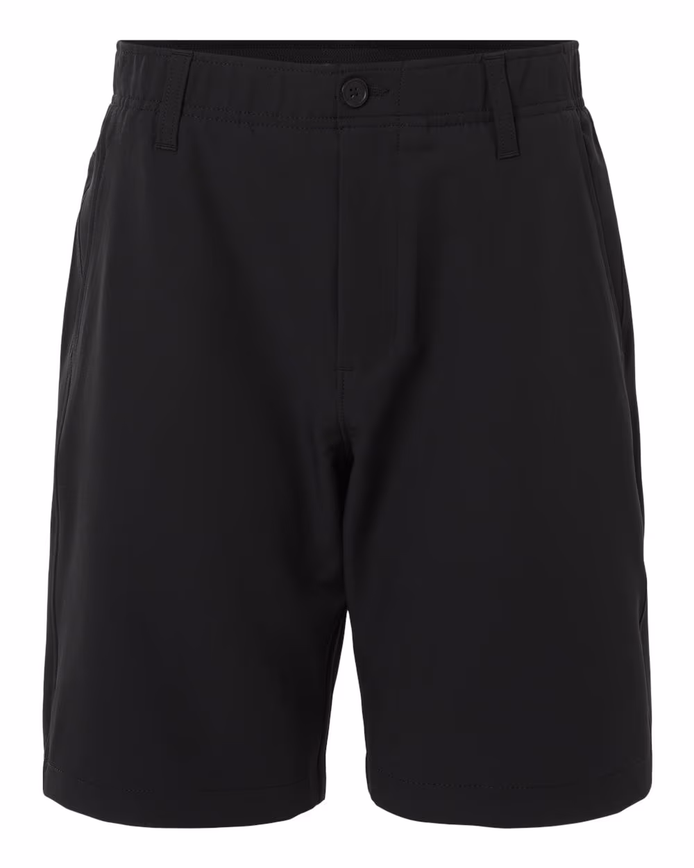 Under Armour Men's Drive 10" Shorts