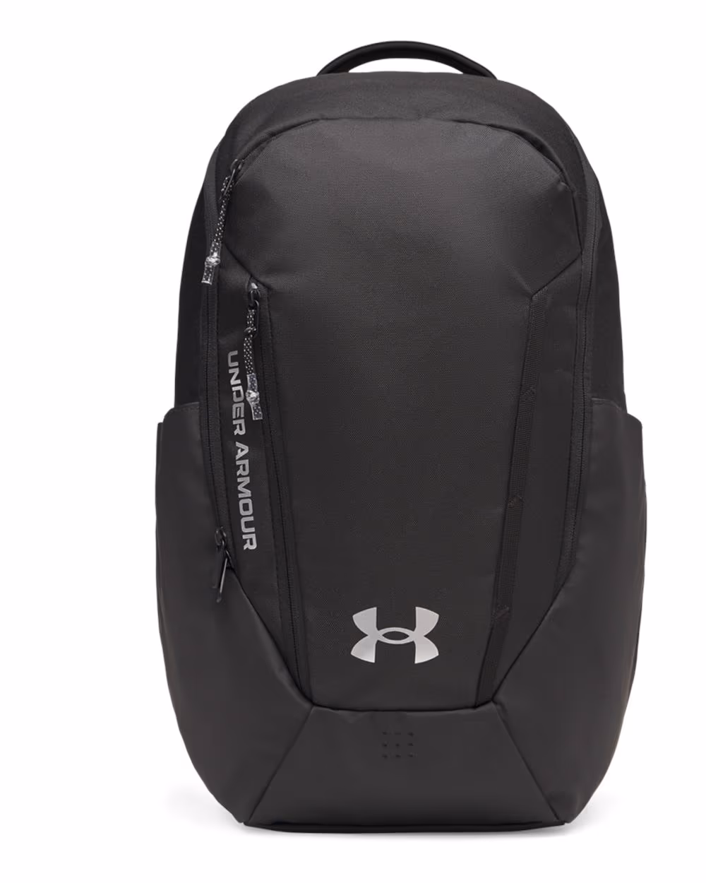 Under Armour 32L No Weigh Team Backpack