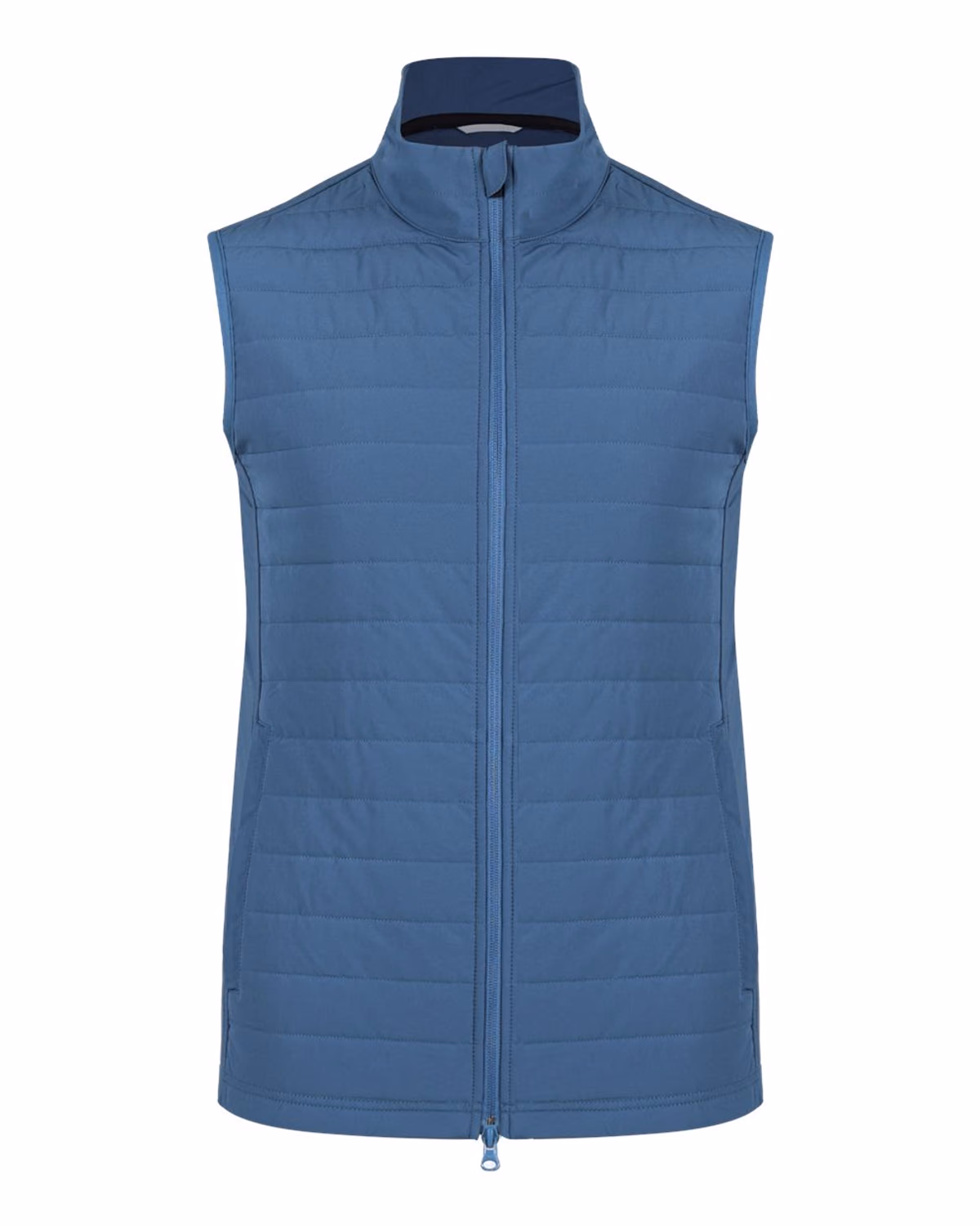 Swannies Men's Warren Vest