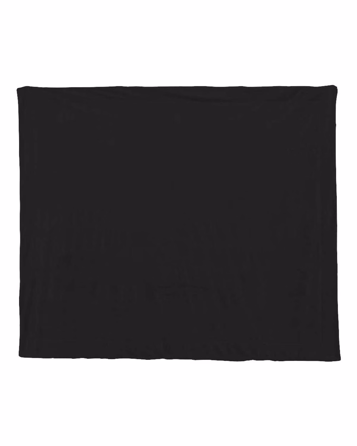 Alpine Fleece Micro Mink Sherpa Blanket