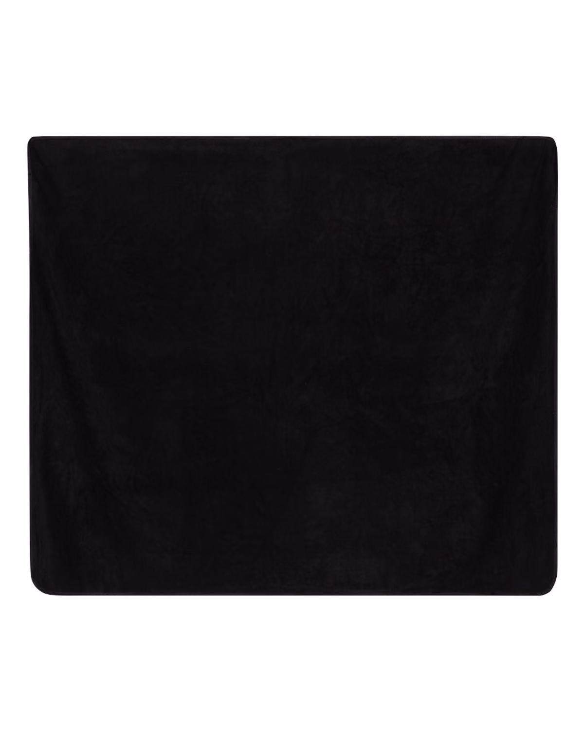Alpine Fleece Picnic Blanket