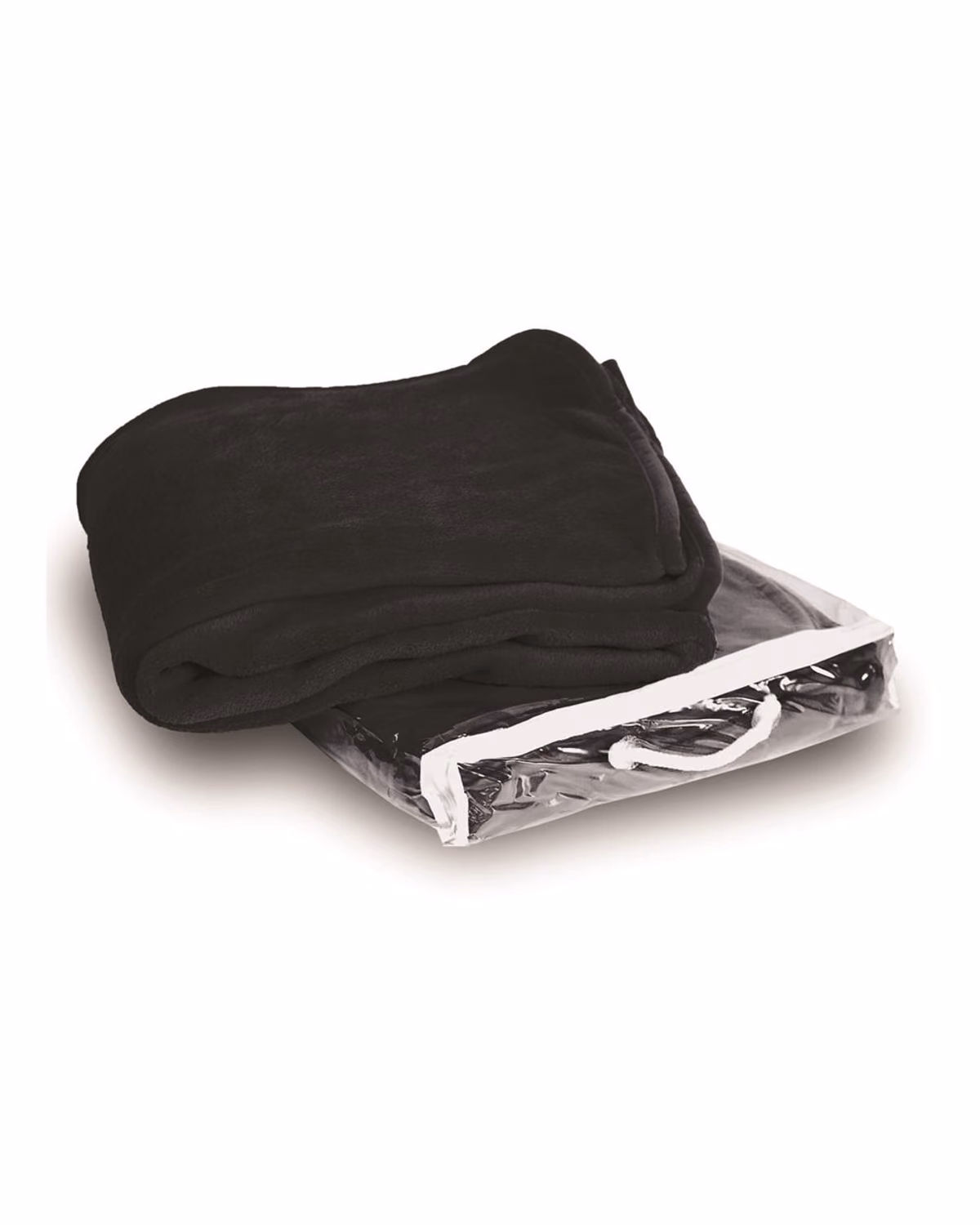 Alpine Fleece Micro Coral Blanket