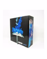 Presentation Boxes