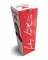 Wine Gift Boxes