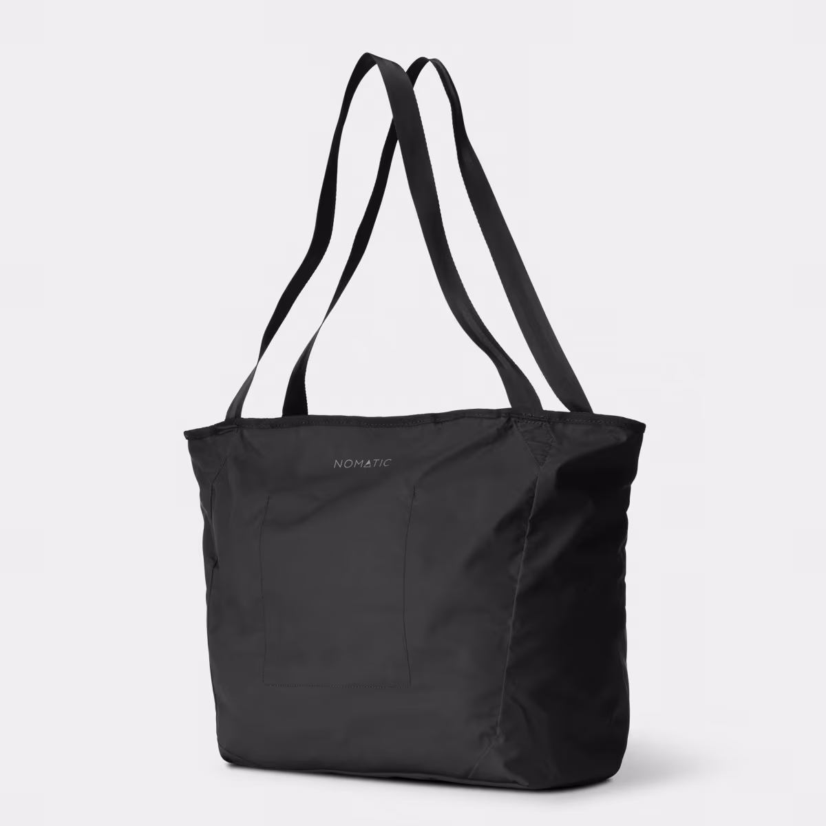 Custom Nomatic Navigator Collapsible Tote 28L