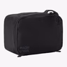 Packing Organizers
