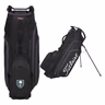 Corporate Golf Gifts