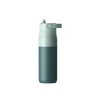 Drinkware