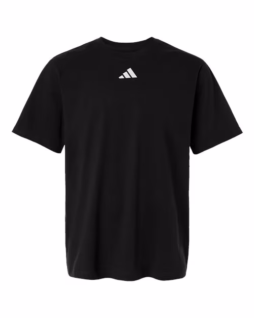 Custom Adidas Men's Fresh T-Shirt
