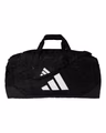 Duffels & Travel Bags
