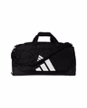 Bags & Travel