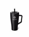 Coffee & Travel Mugs