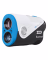 Rangefinders