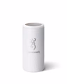 Drinkware