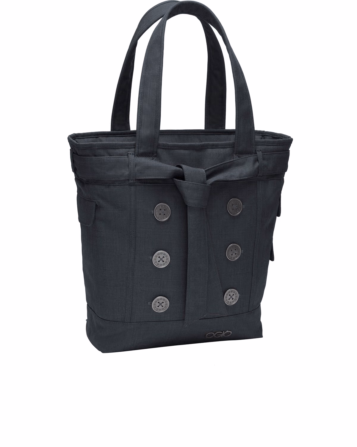 Custom OGIO Ladies Melrose Tote