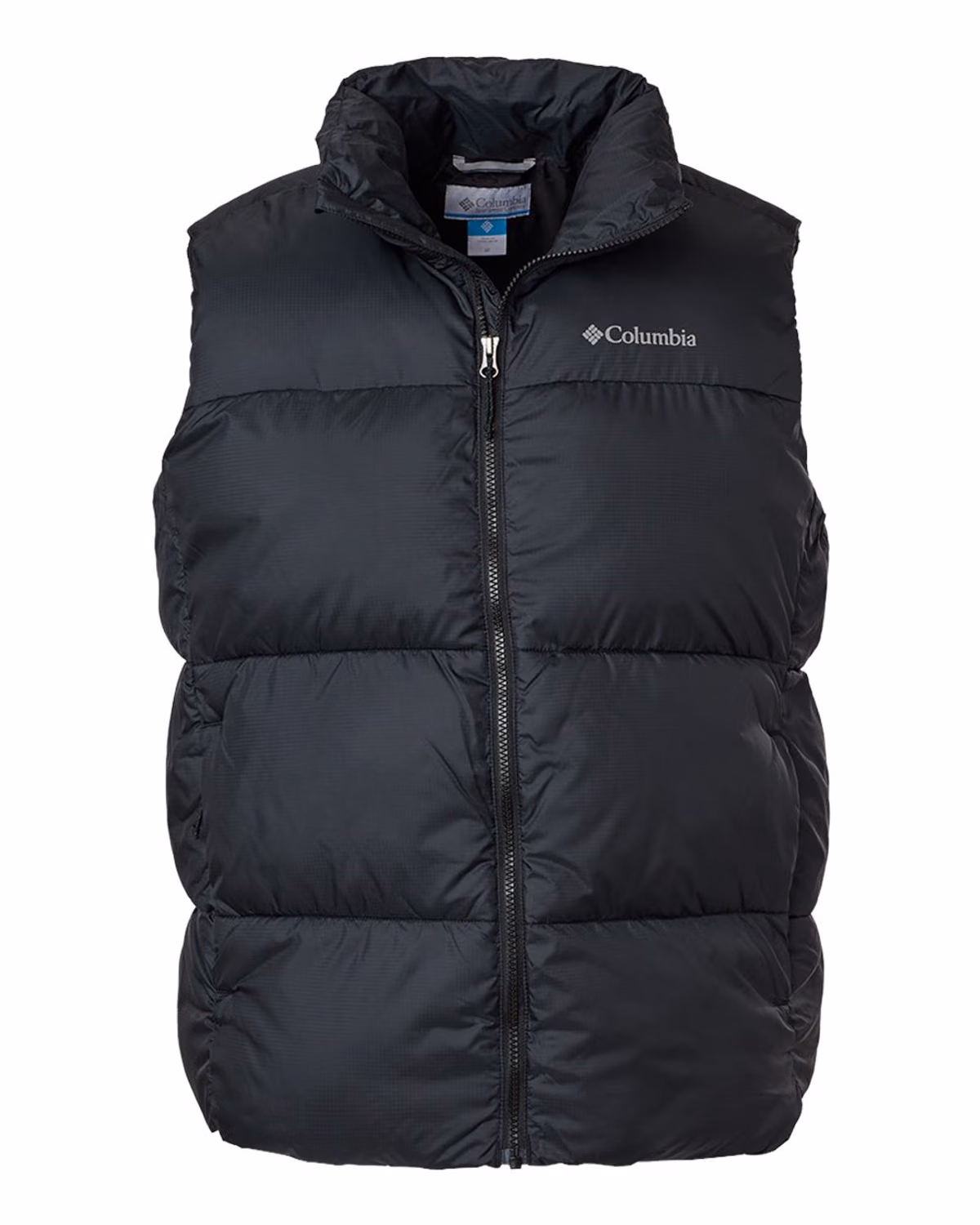 Custom Columbia Men's Puffect™ III Vest
