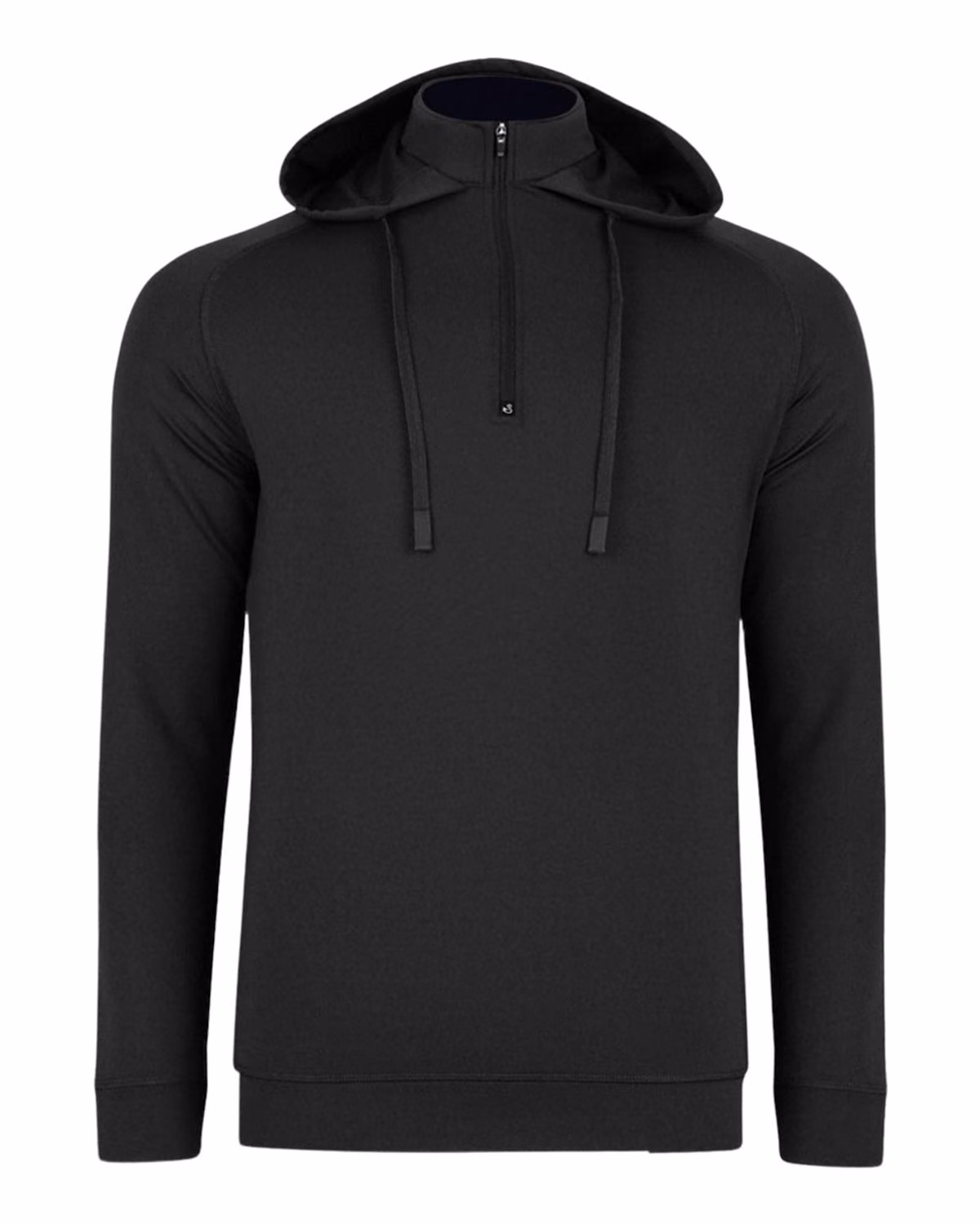 Custom Swannies merchandise