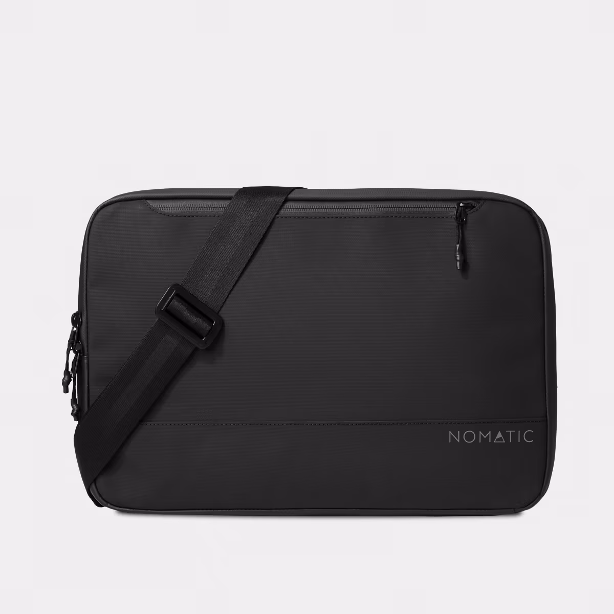 Custom Nomatic Tech Case