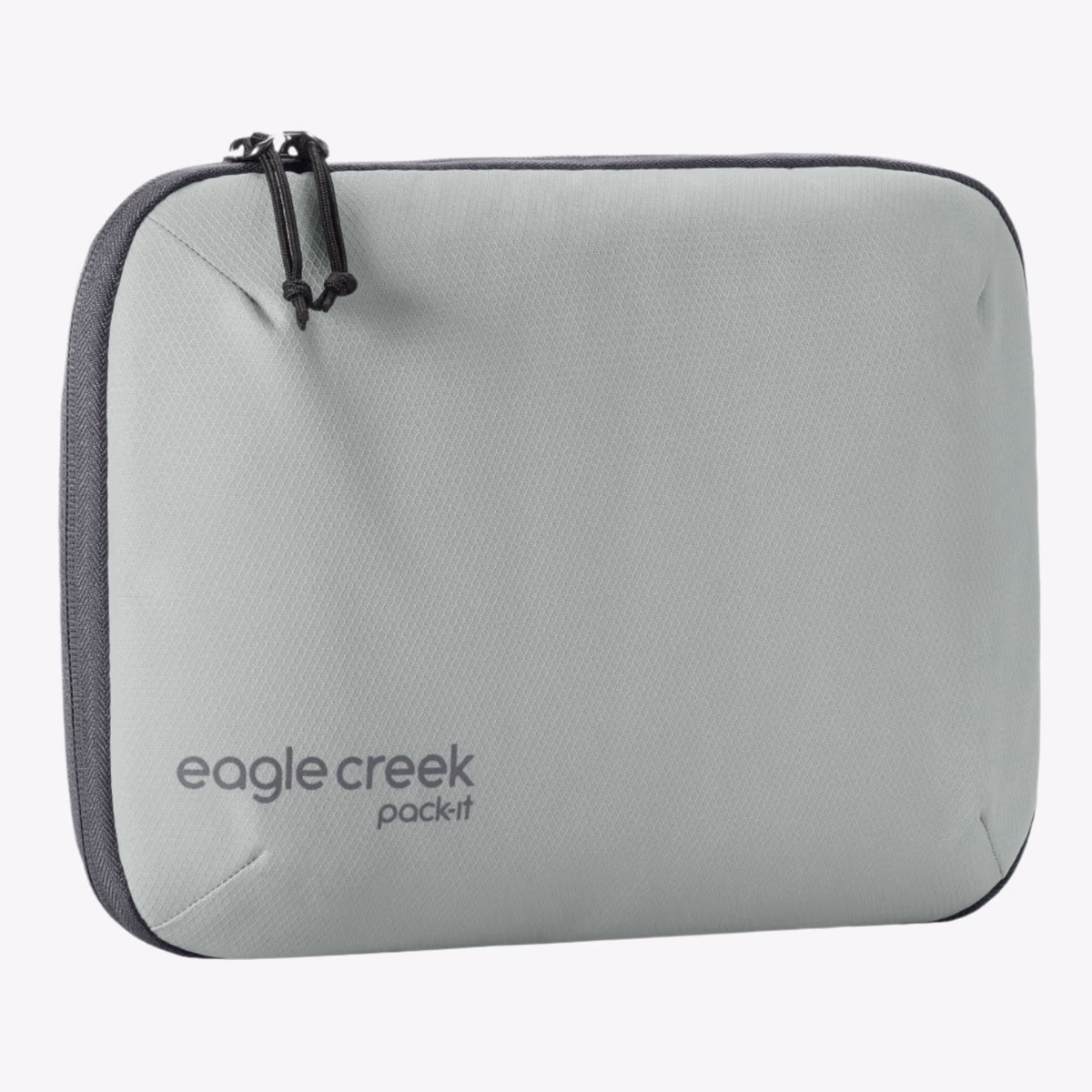 Custom Eagle Creek Pack-It® E-Tools Organizer Pro
