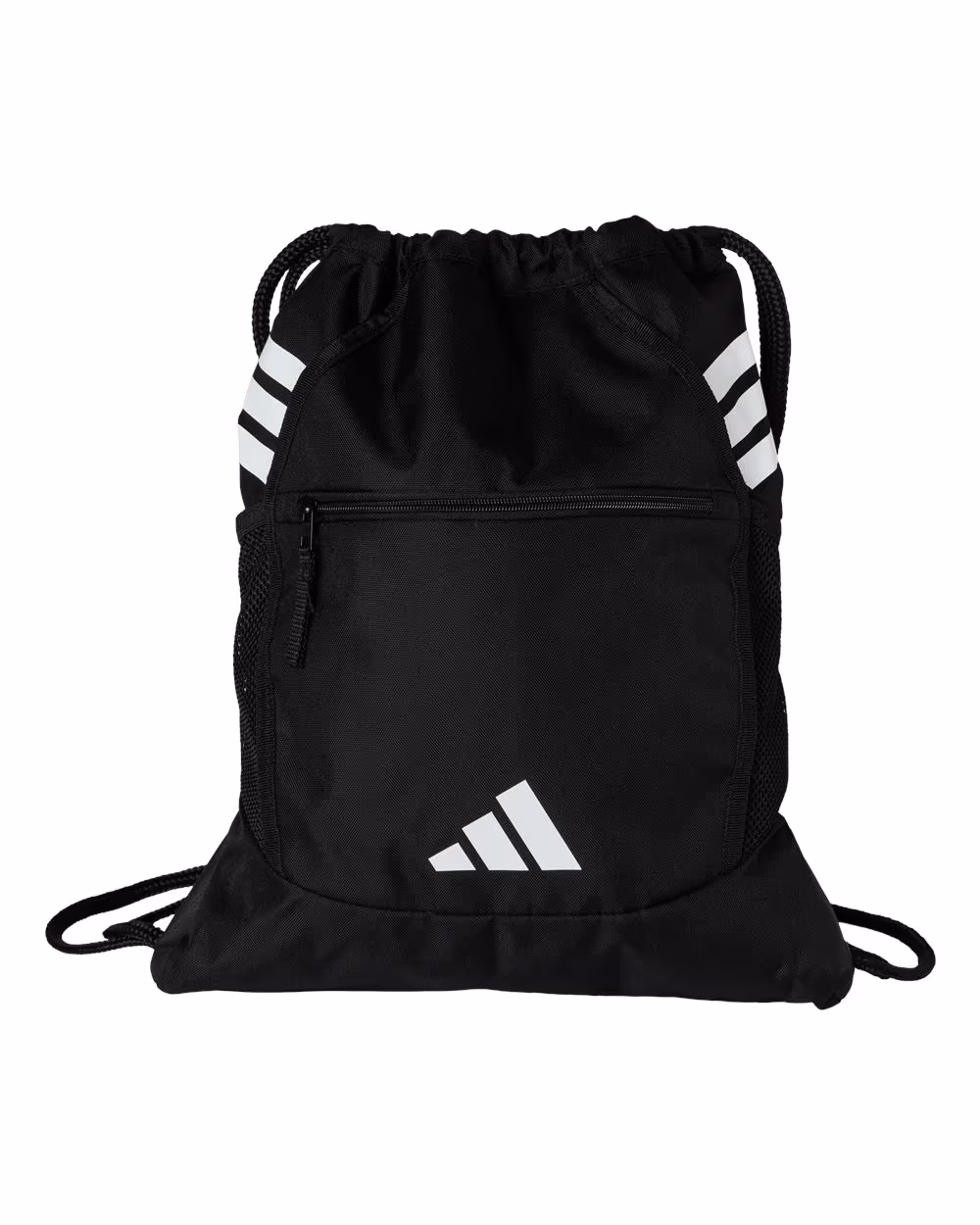 Custom Adidas Stadium Sackpack