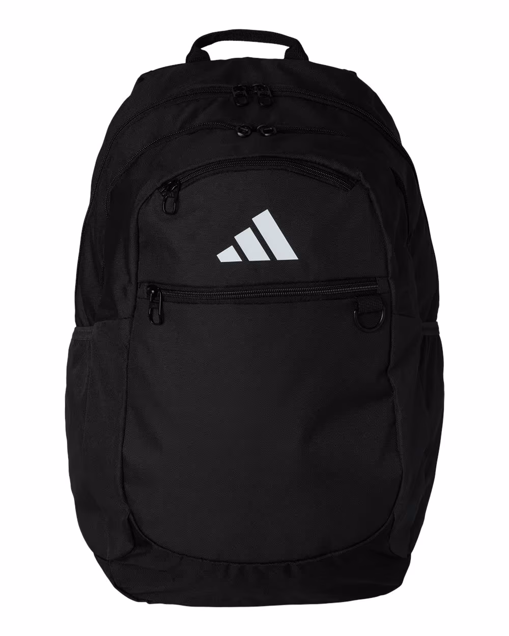 Custom Adidas Striker 3 Backpack