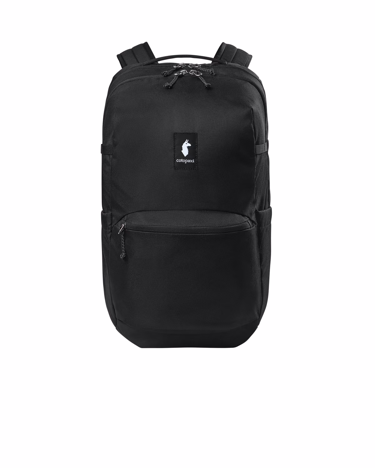 Custom Cotopaxi Chiquillo 30L Backpack