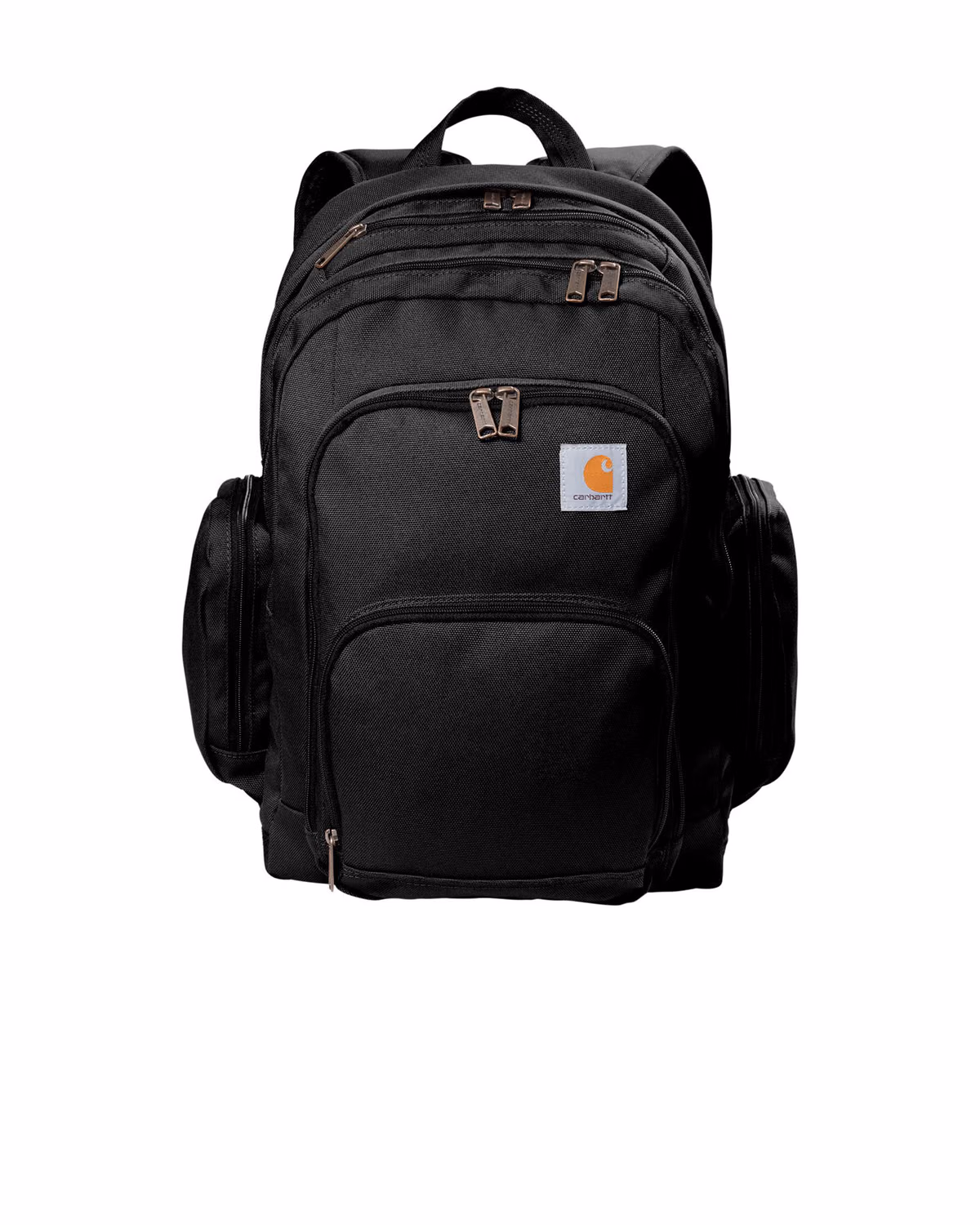 Custom Carhartt Foundry Series Pro Backpack