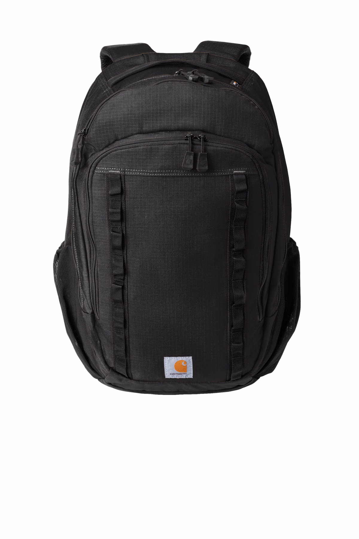 Custom Carhartt 25L Ripstop Backpack