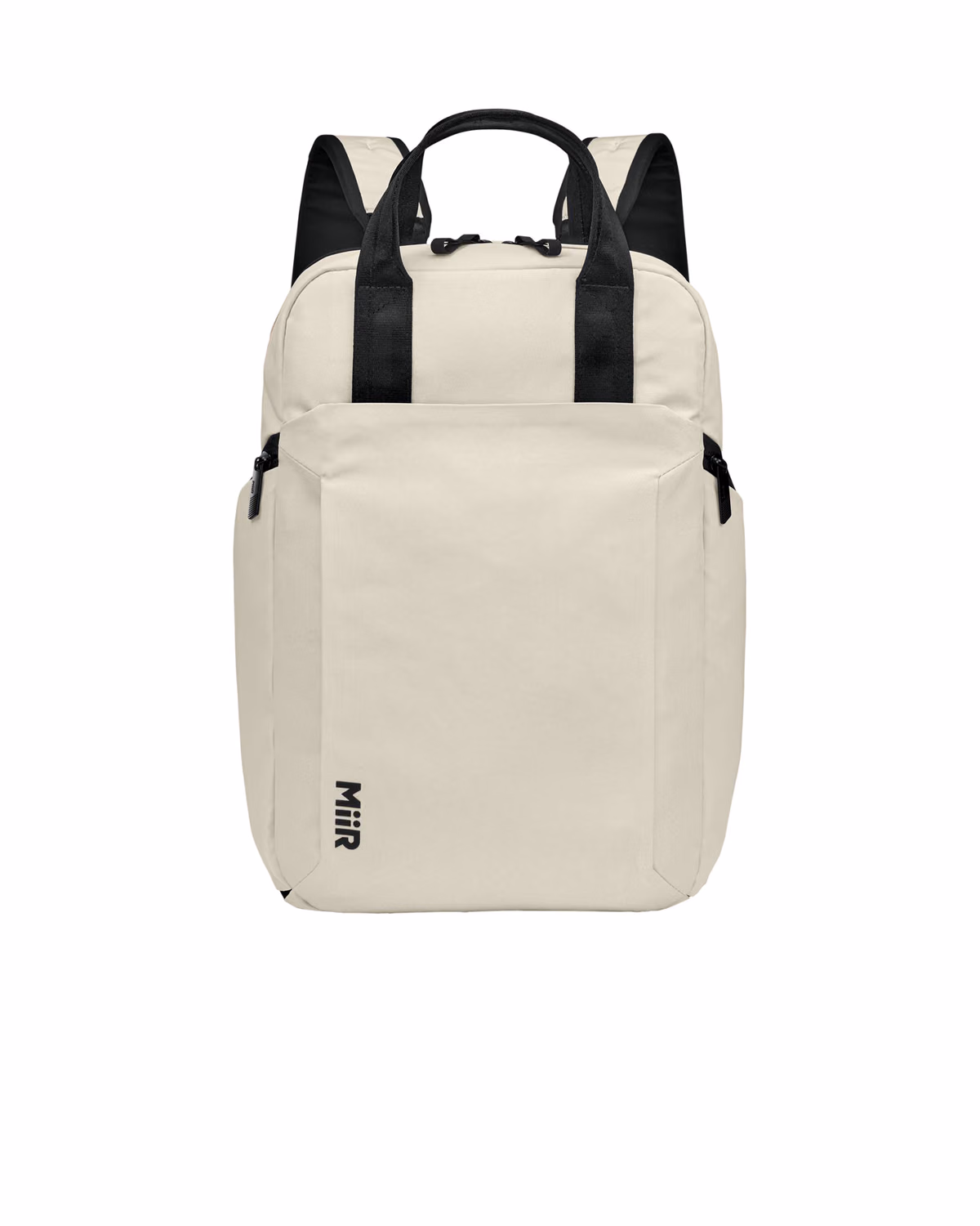 Custom MiiR Kondoh Double-Handle Pack