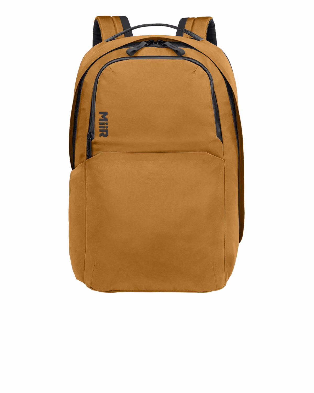 Custom MiiR Kondoh Classic Pack