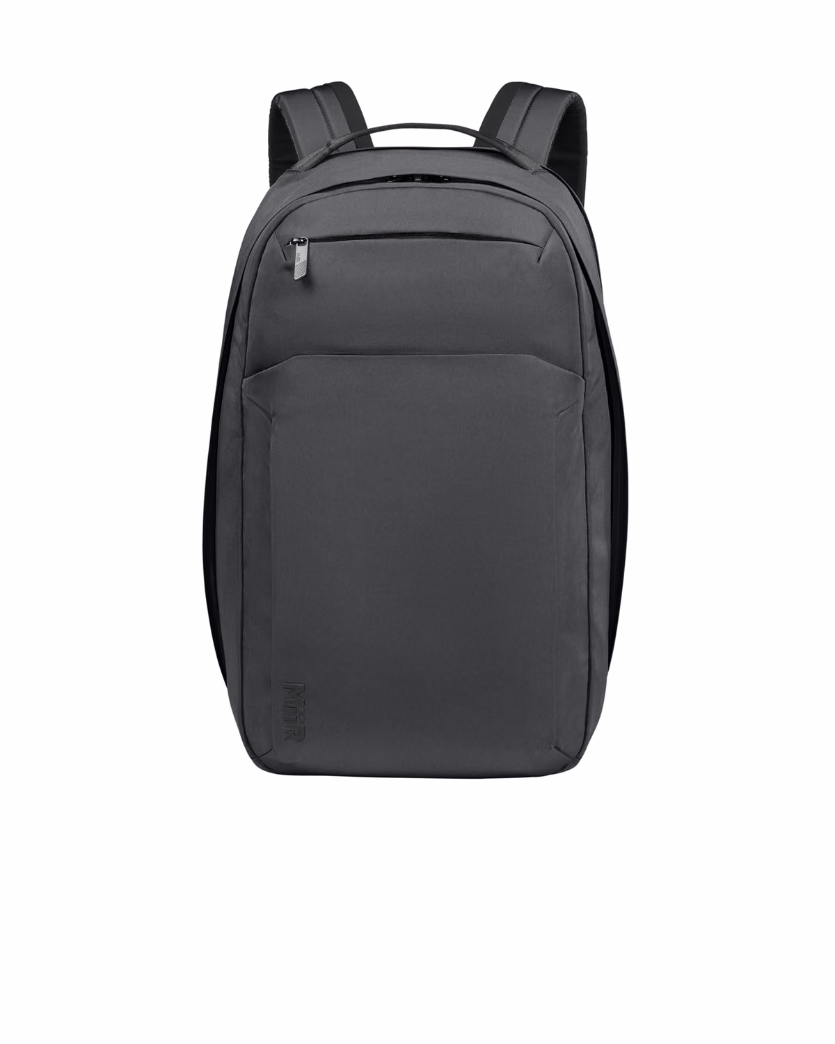 Custom MiiR Kondoh Pack