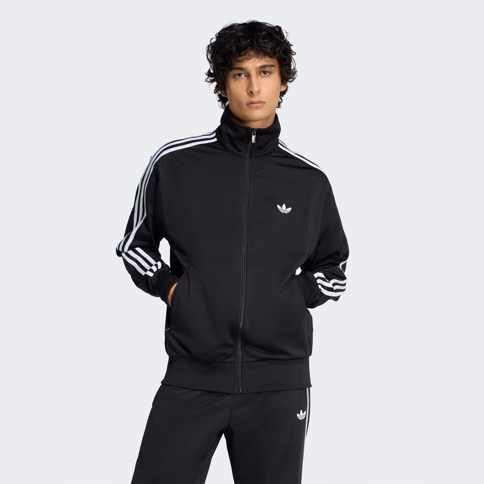 Custom Adidas merchandise