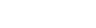 Lowe's