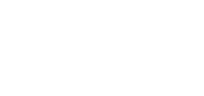 MPI