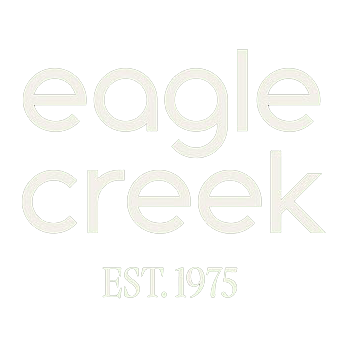Eagle Creek