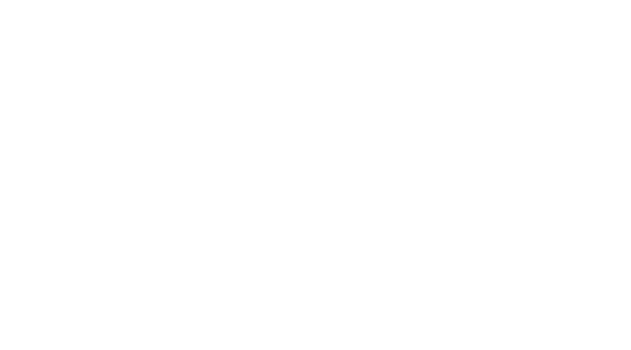 Custom JBL merchandise