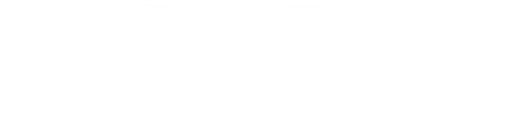 LARQ