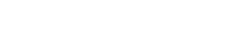 NOMATIC