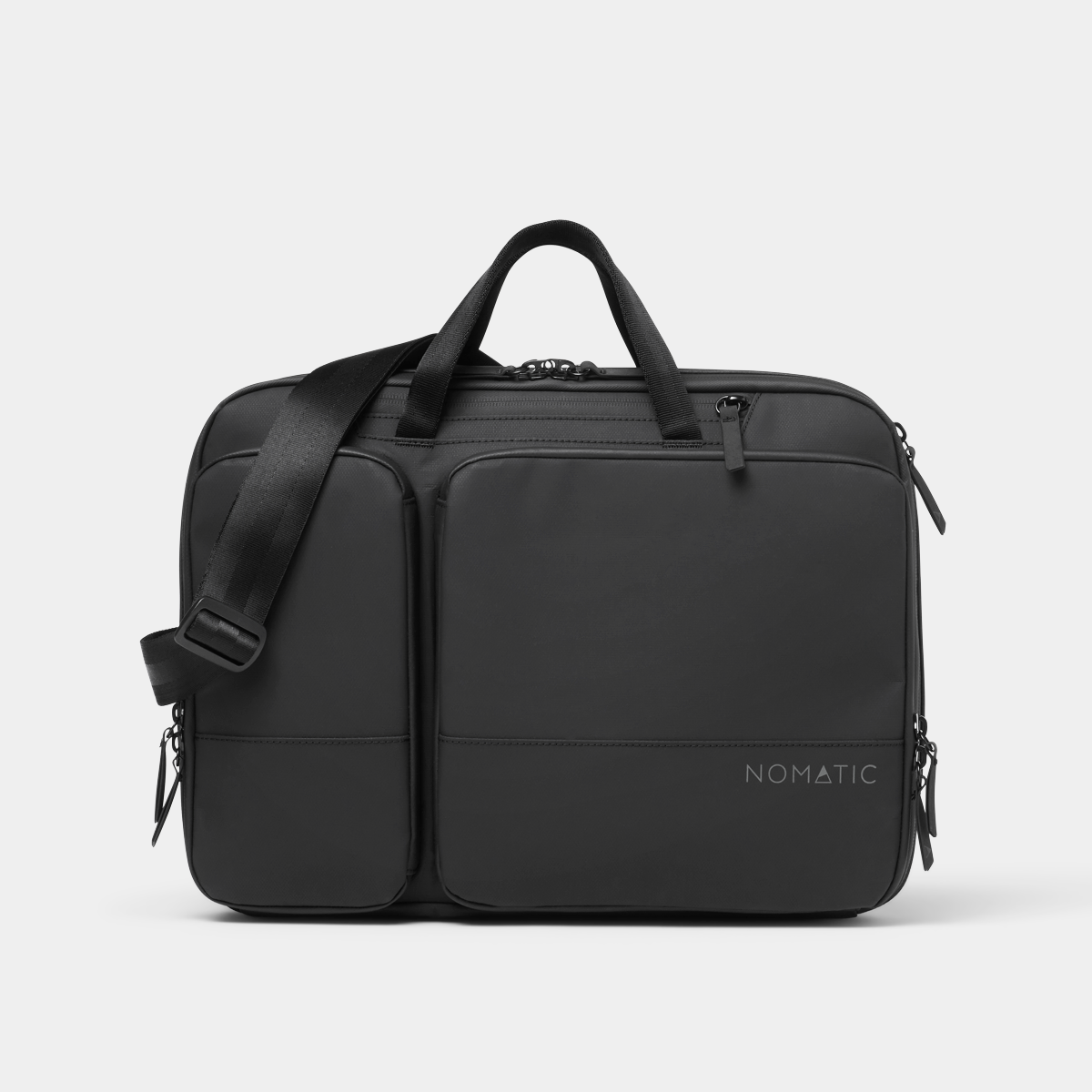Custom Build a better welcome kit collection