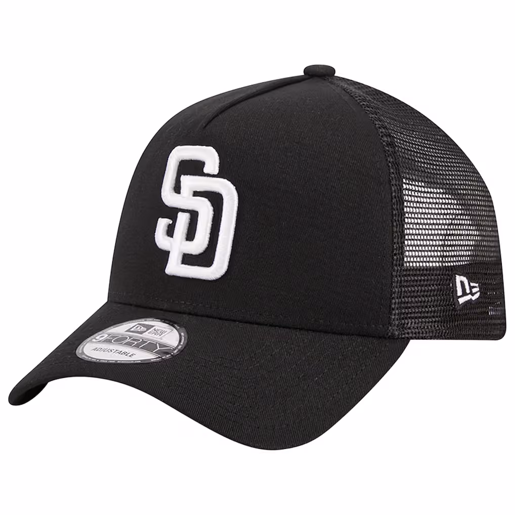 Custom Headwear merchandise