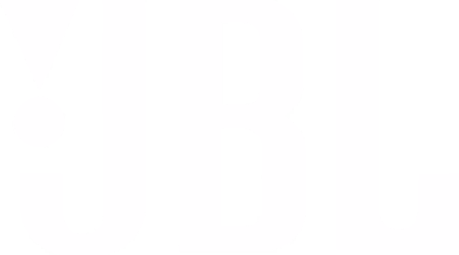 Custom JBL speakers and headphones with your company logo