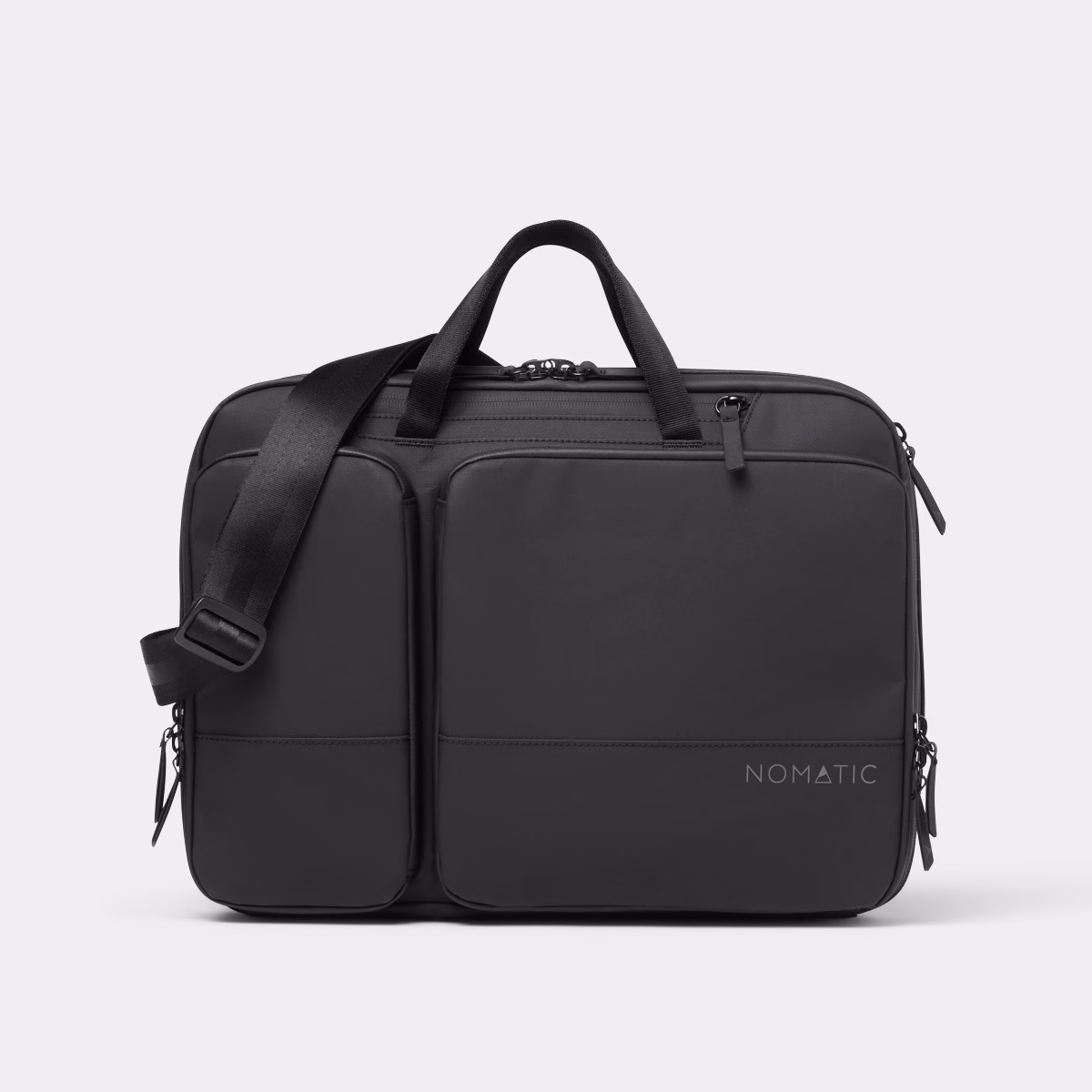 Custom Build a better welcome kit collection
