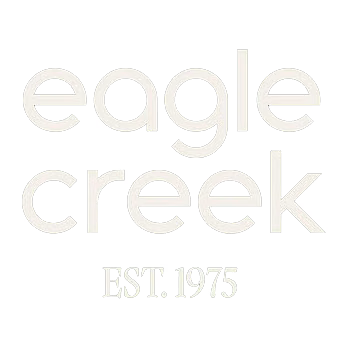 Eagle Creek