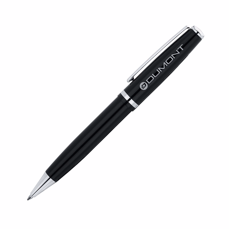 Custom Martine Ballpoint Pen