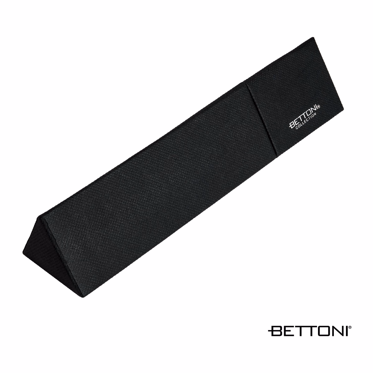 Custom Bettoni Tesoro Ballpoint Pen detail 3